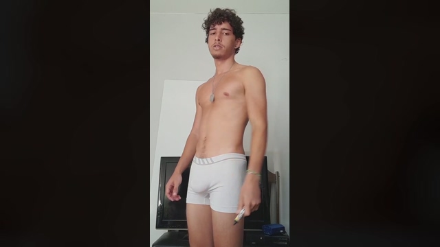 alex_delarge  19-04-2022